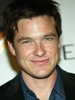 Jason Bateman