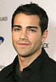 Sugar Bits - Jesse Metcalfe Checks Into Rehab