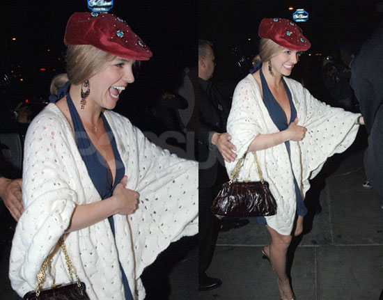 Condensed Sugar: Britney's Pre-Nup Finalizes Divorce Condensed Sugar: Britney's Pre-Nup Finalizes Divorce