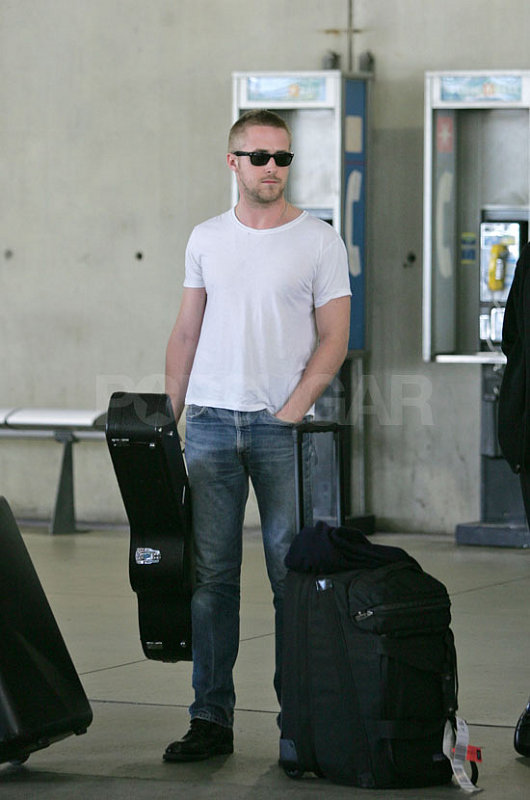 HotGosling1 HotGosling1