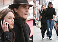 Keira Is Calm Before Pirates Storms In