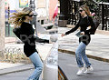 SJP Reminds Why We Would Love to see SatC Movie