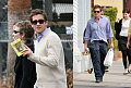 Jakey G's Easter Sunday