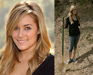LC Digs Up Another Season Of The Hills