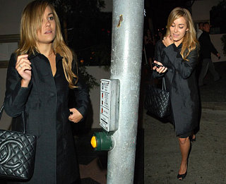 LC Could Sell Jason's Christmas Gift to Bail Him Out