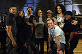 Live Chat Tonight During American Idol!