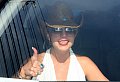 Britney's Dad Speaks Out, Brit Lashes Out Right Back