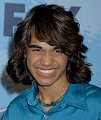 Sugar Bits - Sanjaya Now Hiring a Bodyguard