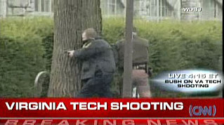 Sad Non Celebrity News: 31 Dead So Far