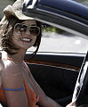 BritneyWorld: It's Not Where The Rest of us Reside