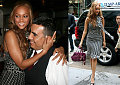 Tyra Pays Up