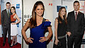 We Welcome The Return of Sarah Michelle Gellar