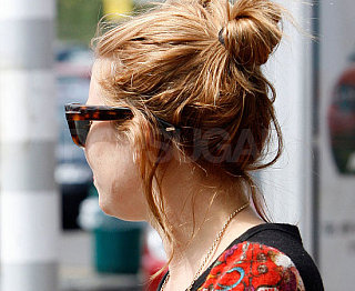 Guess Who?