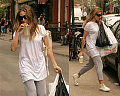 SJP Designs on a Dime