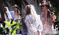 Britney Searches for New Digs...Again