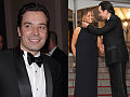 Jimmy Fallon Keepin' It Real