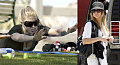 Fergie Is Suuuperwoman!