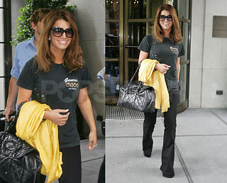 How Do You Like Your Jessica Simpson?
