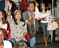 Eva Heads to Paris for Wedding Prep & B-Ball