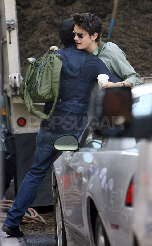 john_mayer_070510_01 copy