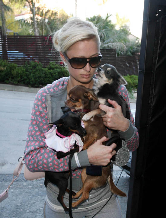 paris_hilton_070509_06 copy