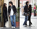 Jess & John Split!! Nooooooooooooooooo...