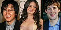 Play Pop Trivia: Guess The Celebrity Edition!