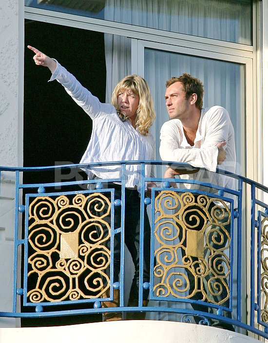 jude-cannes-10