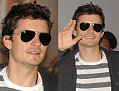 Orlando Bloom Is Looking For Love, Any Takers?