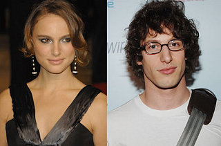 Is Natalie Vibing With SNL's Most Endearing Nerd?