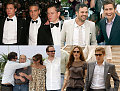 What Was Your Favorite Part Of Cannes?