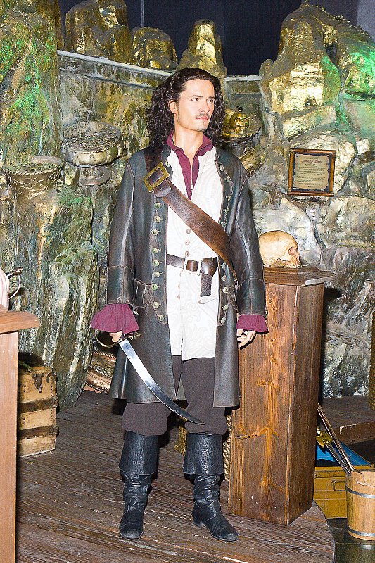 pirates_caribbean_008_wenn1329835