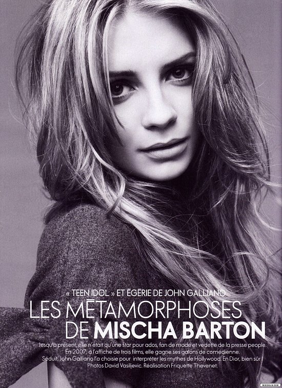 ElleFrance-052107-001
