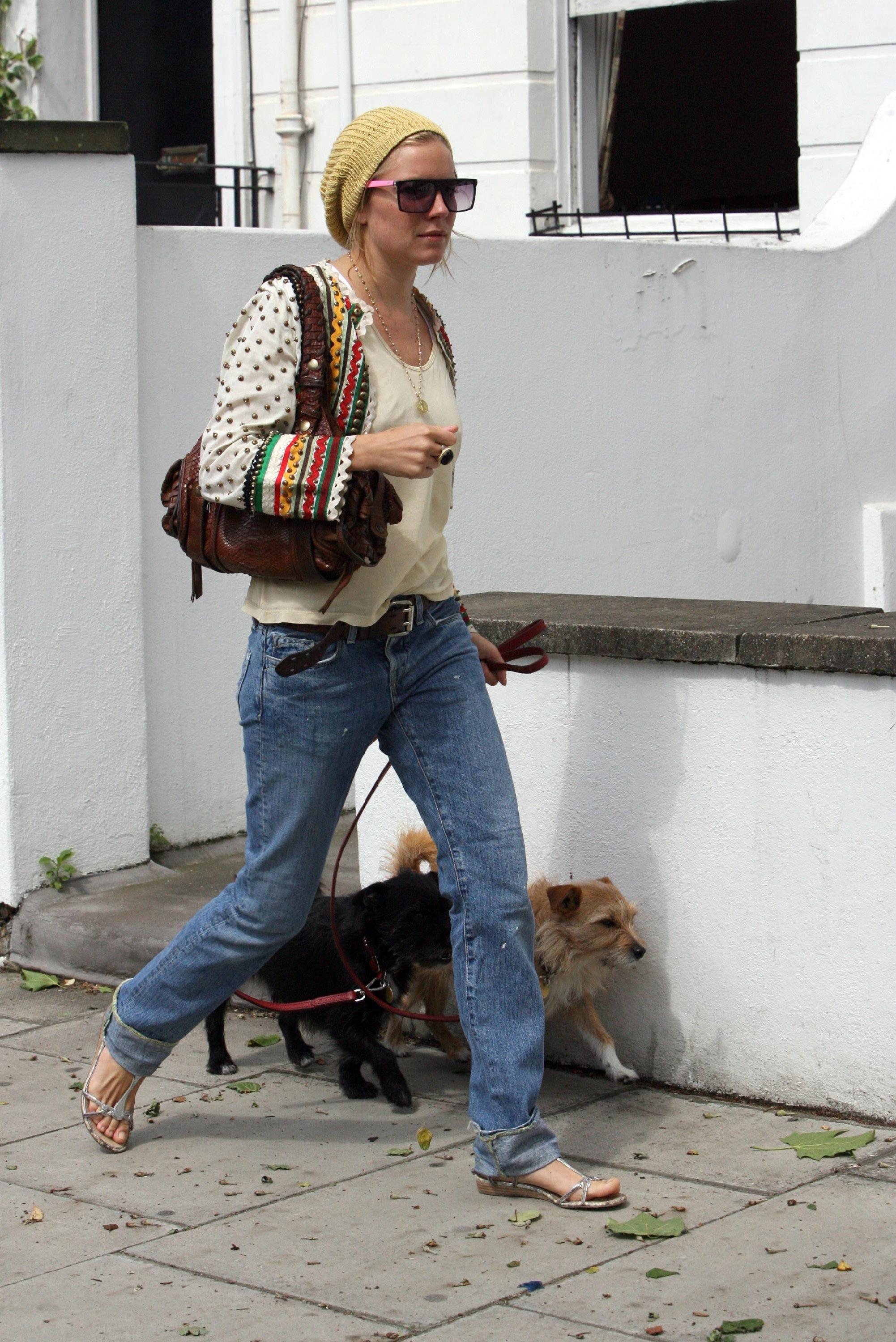 sienna_miller_08_wenn1339691 sienna_miller_08_wenn1339691