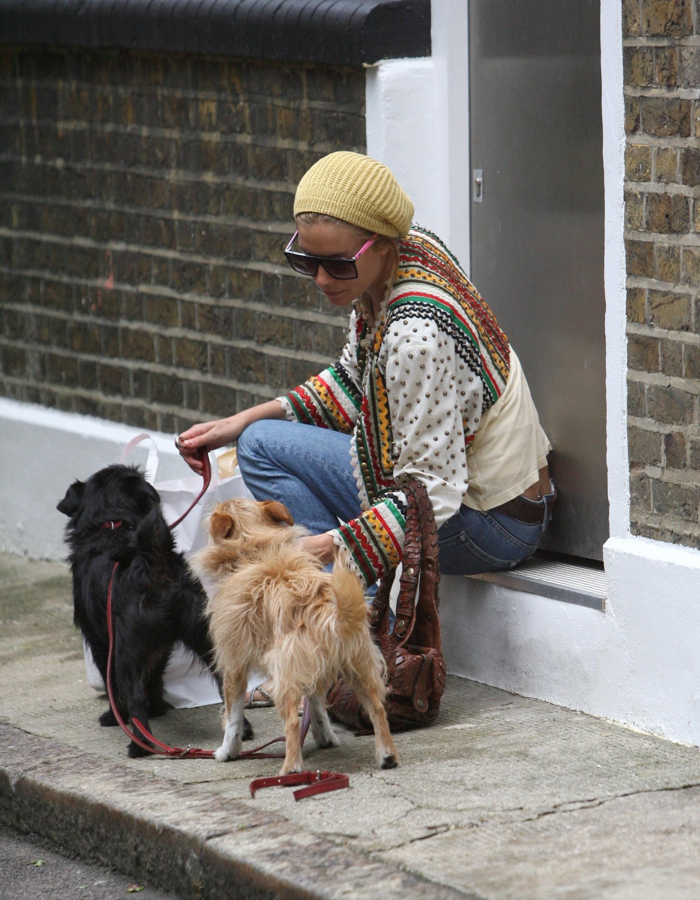 sienna_miller_14_wenn1339697 sienna_miller_14_wenn1339697