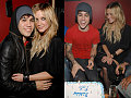 Pete Doesn't Want to Work With Ashlee