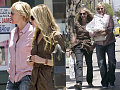 Ellen & Portia Are A Breath of Fresh Air 