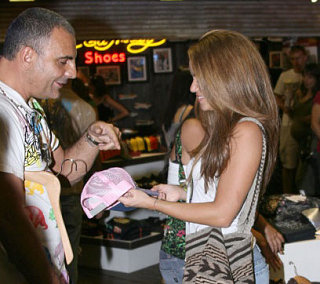Guess Who?