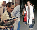 Jessica Alba May Never Escape Her Hotness