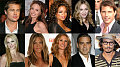 The PopSugar 100 Is Here!