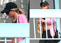Are LL's Friends Profiting Off Her Hard Times?