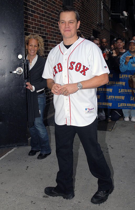 letterman_celebs_013_wenn1354791