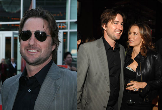 Luke Hopes New Film Kills at The Box Office