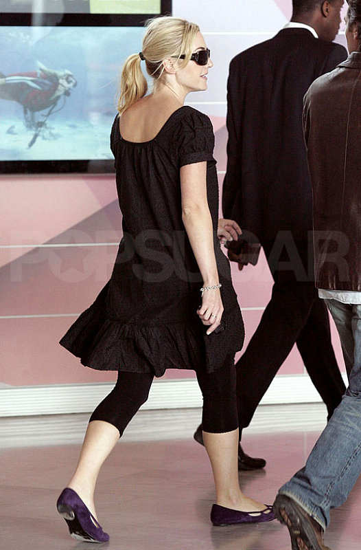 kate-loreal-4 kate-loreal-4