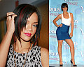 Is Jay-Z Being Too Protective of Rihanna?