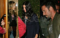 Jennifer Is Still Playing With Her Boy Toy