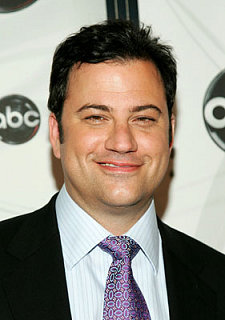 Sugar Bits - Jimmy Kimmel Gets An Appendectomy