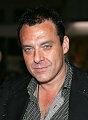 Sugar Bits - Tom Sizemore Gets Jail Time