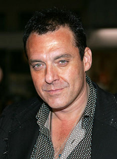Sugar Bits - Tom Sizemore Gets Jail Time