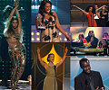 Best Of BET 
